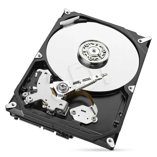 dysk-hdd-seagate-skyhawk-st1000vx005-1tb-model-skyhawk