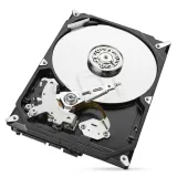 dysk-hdd-seagate-skyhawk-st1000vx005-1tb-model-skyhawk