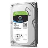 dysk-hdd-seagate-skyhawk-st1000vx005-1tb-format-dysku-35