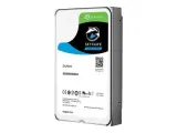 dysk-hdd-seagate-skyhawk-st1000vx005-1tb-waga-z-opakowaniem-0-65-kg
