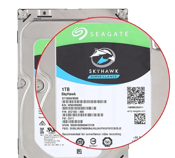 dysk-hdd-seagate-skyhawk-st1000vx005-1tb-pojemnosc-dysku-1tb-gb