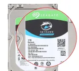 dysk-hdd-seagate-skyhawk-st1000vx005-1tb-pojemnosc-dysku-1tb-gb