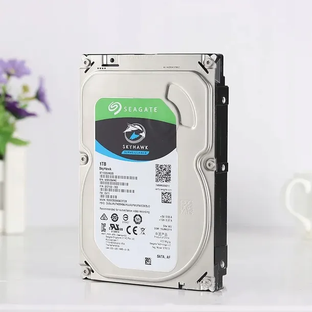 dysk-hdd-seagate-skyhawk-st1000vx005-1tb-interfejs-sata-iii