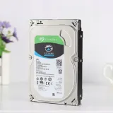 dysk-hdd-seagate-skyhawk-st1000vx005-1tb-interfejs-sata-iii