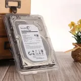 dysk-hdd-seagate-skyhawk-st1000vx005-1tb-pamiec-podreczna-64-mb