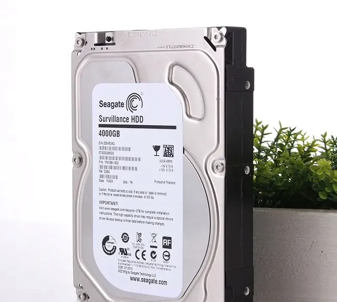 dysk-hdd-seagate-skyhawk-st1000vx005-1tb-predkosc-obrotowa-5900-obr-min