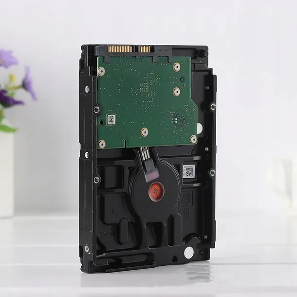 dysk-hdd-seagate-skyhawk-st1000vx005-1tb-rodzaj-dysku-hdd