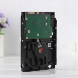 dysk-hdd-seagate-skyhawk-st1000vx005-1tb-rodzaj-dysku-hdd