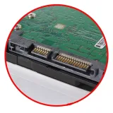 dysk-hdd-seagate-skyhawk-st1000vx005-1tb-zastosowane-technologie-raid