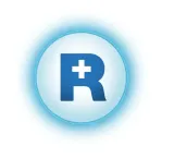 dysk-hdd-seagate-skyhawk-st1000vx005-1tb-przeznaczenie-komputer-stacjonarny