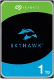 dysk-hdd-seagate-skyhawk-st1000vx005-1tb-cechy-dodatkowe-5-70-c-serial-ata-iii