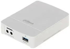 modul-jednostki-glownej-kamery-ip-ipc-hum8231-e2