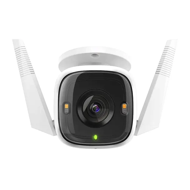 kamera-tp-link-tapo-c320ws-waga-z-opakowaniem-0-15-kg