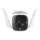 kamera-tp-link-tapo-c320ws-waga-z-opakowaniem-0-15-kg