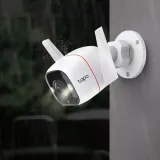 kamera-tp-link-tapo-c320ws-marka-tp-link