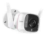 kamera-tp-link-tapo-c320ws-waga-z-opakowaniem-0-15-kg-stan-nowy