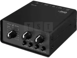 1-kanalowy-niskoszumny-przedwzmacniacz-mikrofonowy