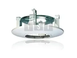 adapter-sufitowy-podtynkowy-hikvision-ds-1227zj