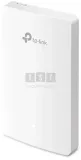 ap-tp-link-eap235-wall