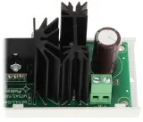 modul-przetwornicy-dc-dc50hv-pulsar-waga-z-opakowaniem-0-116-kg