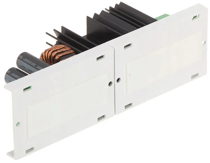 modul-przetwornicy-dc-dc50hv-pulsar-model-dc-dc50hv