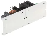 modul-przetwornicy-dc-dc50hv-pulsar-model-dc-dc50hv