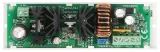 modul-przetwornicy-dc-dc50hv-pulsar-stan-nowy-waga-z-opakowaniem-0-116-kg