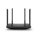 router-tp-link-vr300-stan-nowy