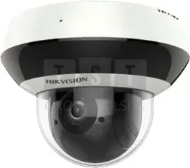 kamera-ip-hikvision-ds-2de2a204iw-de3-w-c0-s6