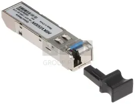 modul-jednomodowy-ds-1-25g-20-1310-hikvision