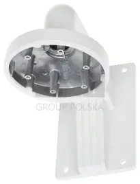 uchwyt-kamery-ds-1273zj-pt6-hikvision