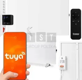 panel-grzewczy-ir-cronos-synthelith-pro-crp-980twp