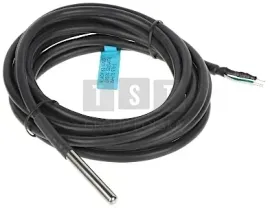 czujnik-temperatury-ds-t2-do-modulu-gprs-a-satel