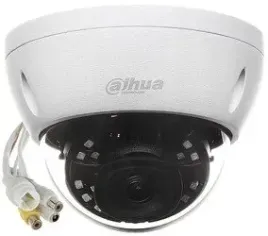 kamera-dahua-ipc-hdbw4831e-ase-0400b-88-mpx