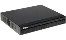 rejestrator-dahua-xvr5104h-x-4p