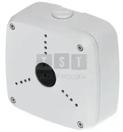 uchwyt-kamery-pfa122-v2-dahua