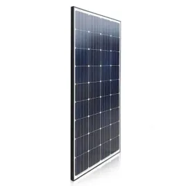 panel-solarny-z-bateria-do-kamer-monitoringu