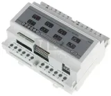 ekspander-int-ors-8-wyjsc-satel