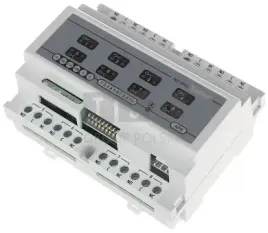 ekspander-int-ors-8-wyjsc-satel