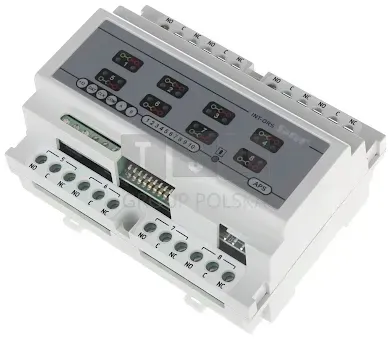 ekspander-int-ors-8-wyjsc-satel