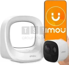 zestaw-cell-pro-imou-kit-wa1001-300-1-b26e-imou