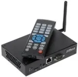 odtwarzacz-mps-dpb18-ai-dahua