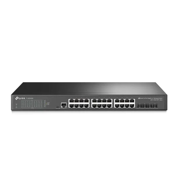 switch-tp-link-tl-sg3428x-liczba-portow-24