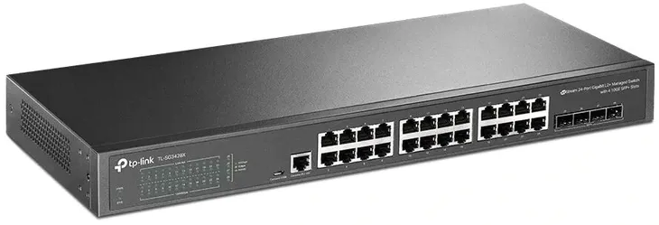 switch-tp-link-tl-sg3428x-kod-producenta-tl-sg3428x
