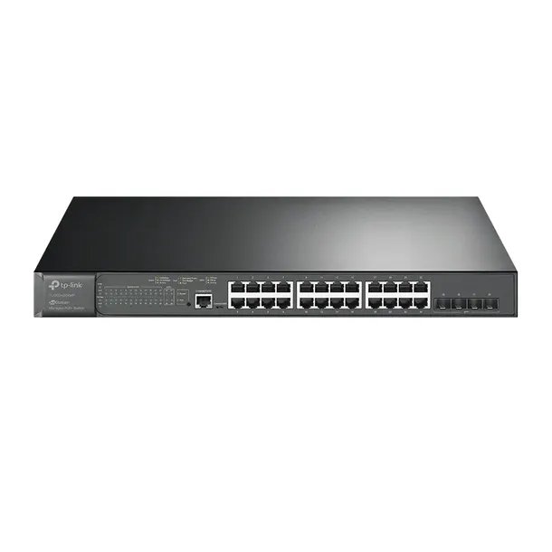 switch-tp-link-tl-sg3428x-producent-tp-link