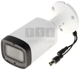 kamera-ahd-hd-cvi-hd-tvi-pal-hac-hfw1801r-z-ire