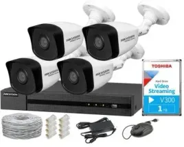 zestaw-hikvision-hiwatch-hwi-b140h-hwn-4104mh-4p