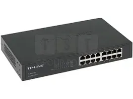 switch-tl-sg1016d-16-portowy-tp-link