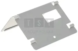 stojak-biurkowy-ds-kabh6320-t-hikvision