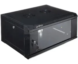szafa-rack-wiszaca-eprado-r19-4u-450